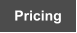 Pricing