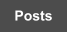 Posts