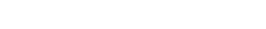 Durham Region�s Premier  Real Estate Sign Installation Service