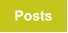 Posts